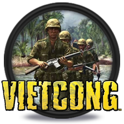Vietcong Vietcong